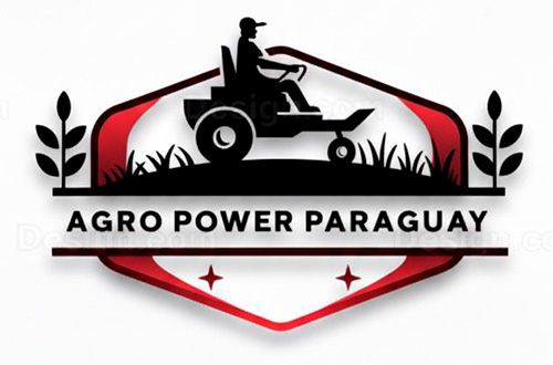 AGRO POWER PARAGUAY